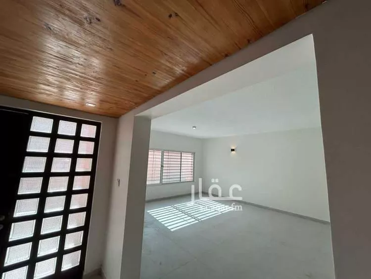 فيلا للبيع في شارع رياض الخبراء, حي الريان, مدينة الرياض, منطقة الرياض 11