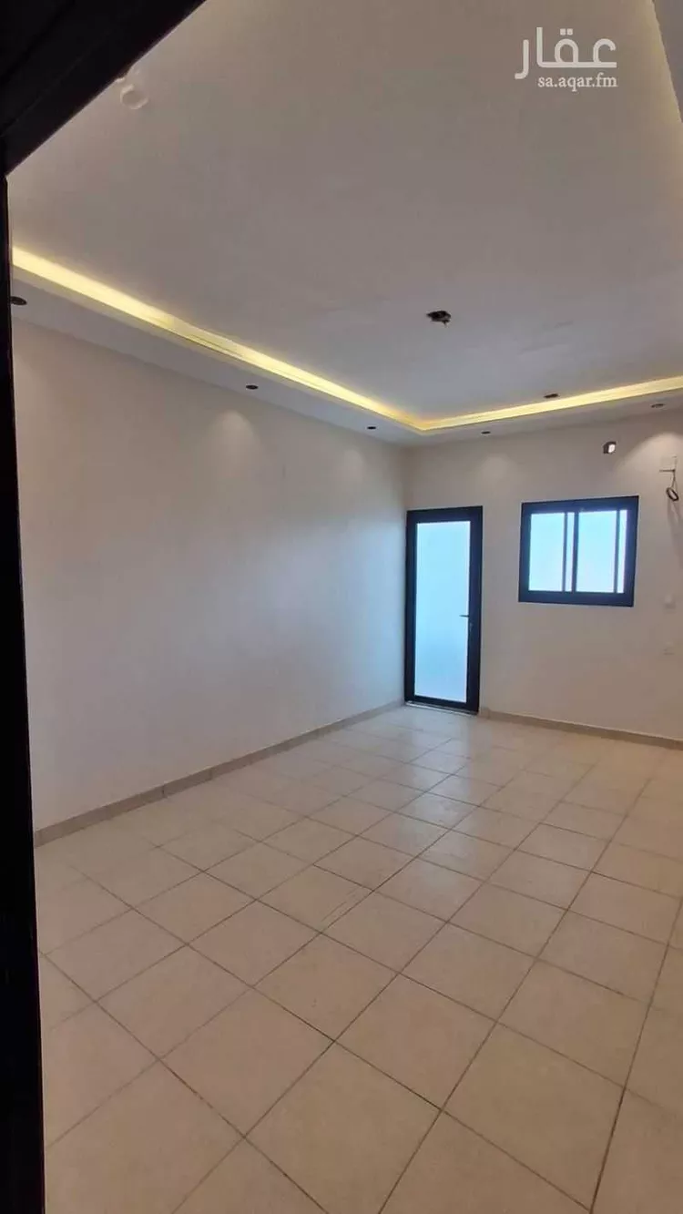 Building for Rent in Riyadh Jarir صورة 3