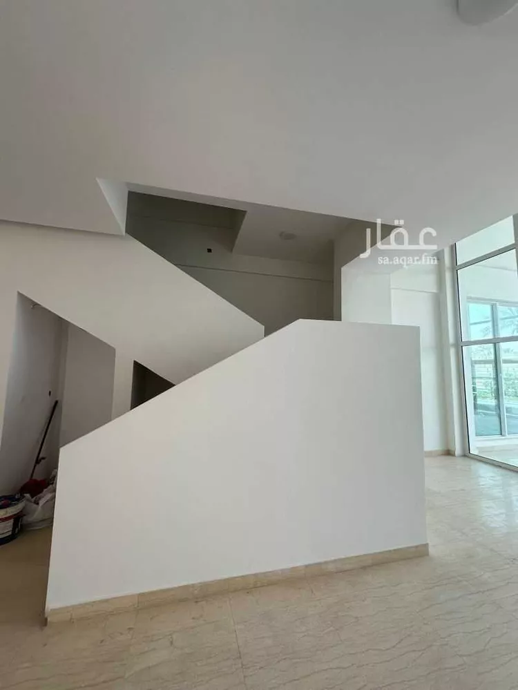 مكتب تجاري للإيجار في شارع طريق الملك عبدالله بن عبدالعزيز, حي الخليج, مدينة الرياض, منطقة الرياض صورة 5