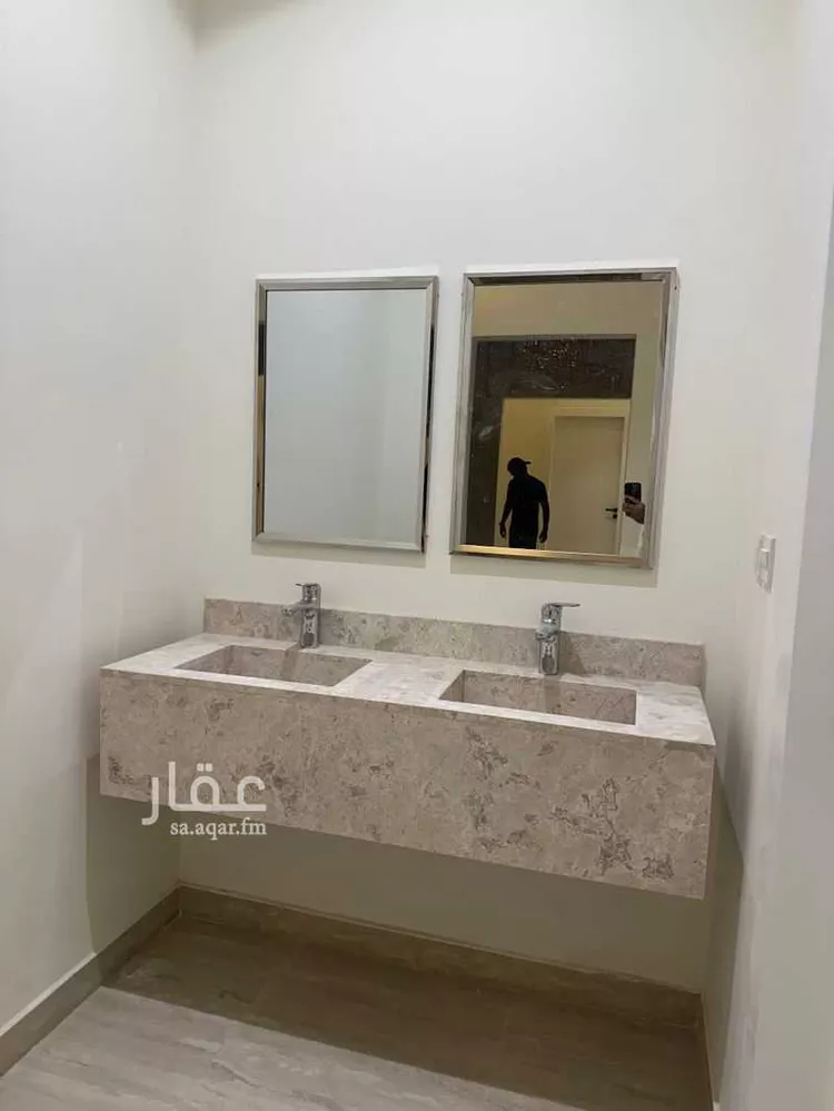 شقة للإيجار في شارع القوز, حي الربيع, مدينة الرياض, منطقة الرياض صورة 2