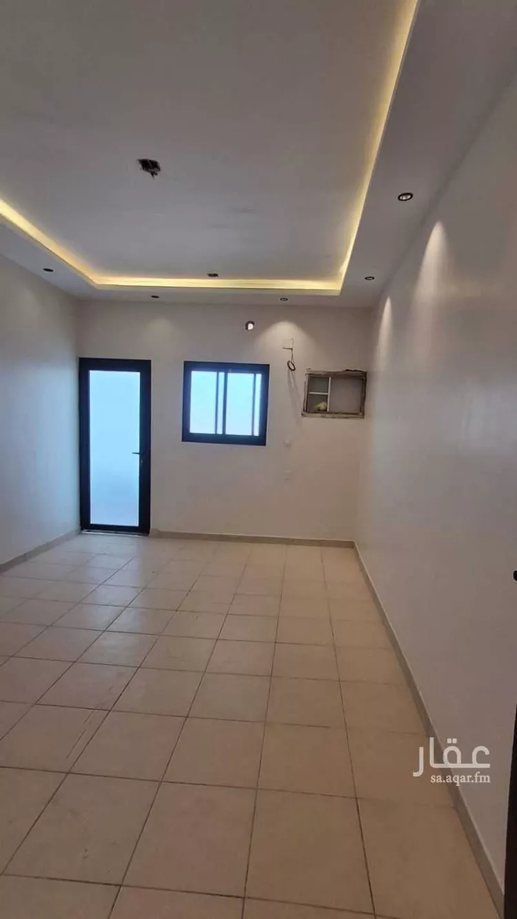 Building for Rent in Riyadh Jarir 7