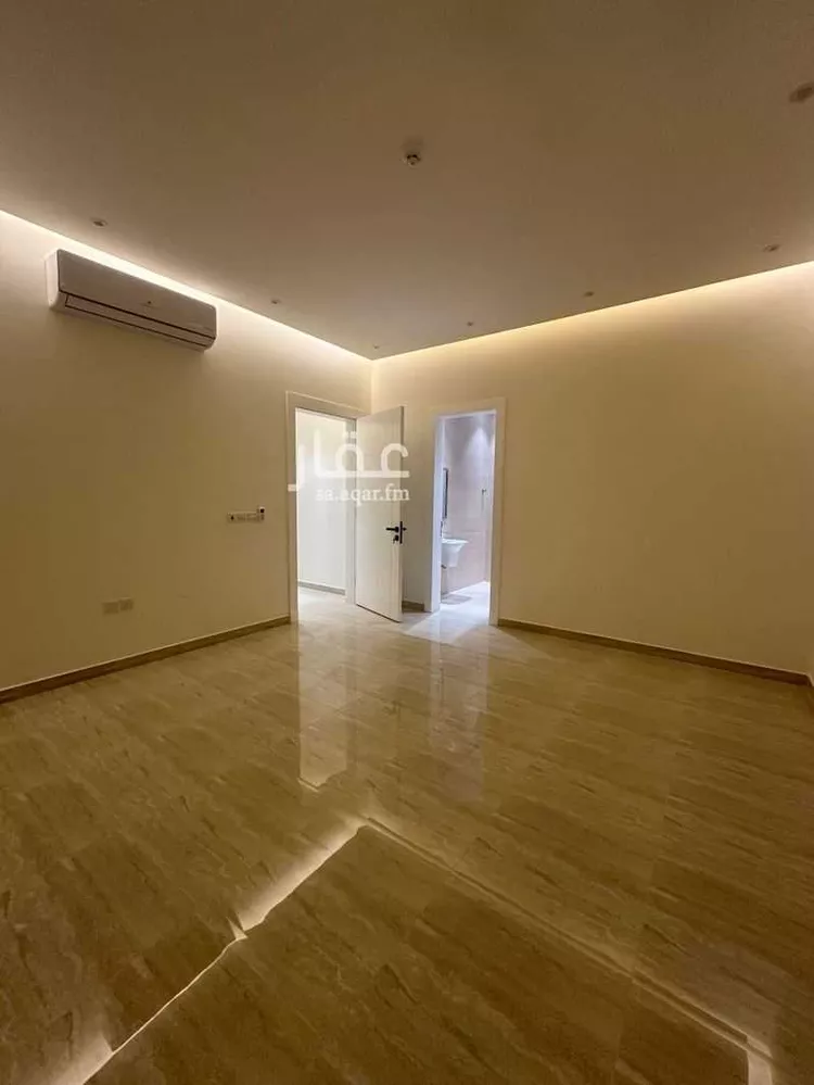 شقة للإيجار في شارع القوز, حي الربيع, مدينة الرياض, منطقة الرياض صورة 4