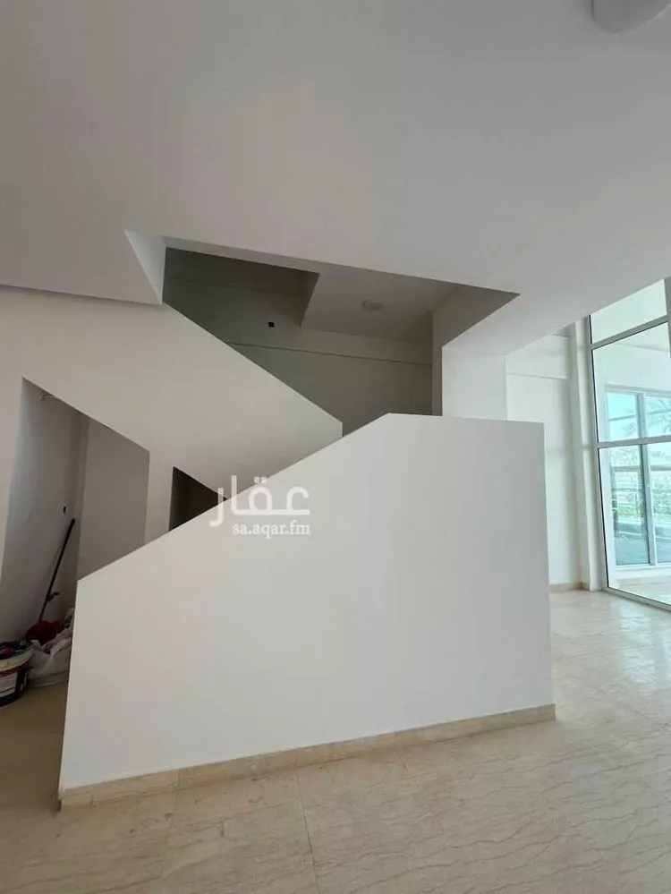 محل للإيجار في شارع طريق الملك عبدالله بن عبدالعزيز, حي الخليج, مدينة الرياض, منطقة الرياض صورة 5