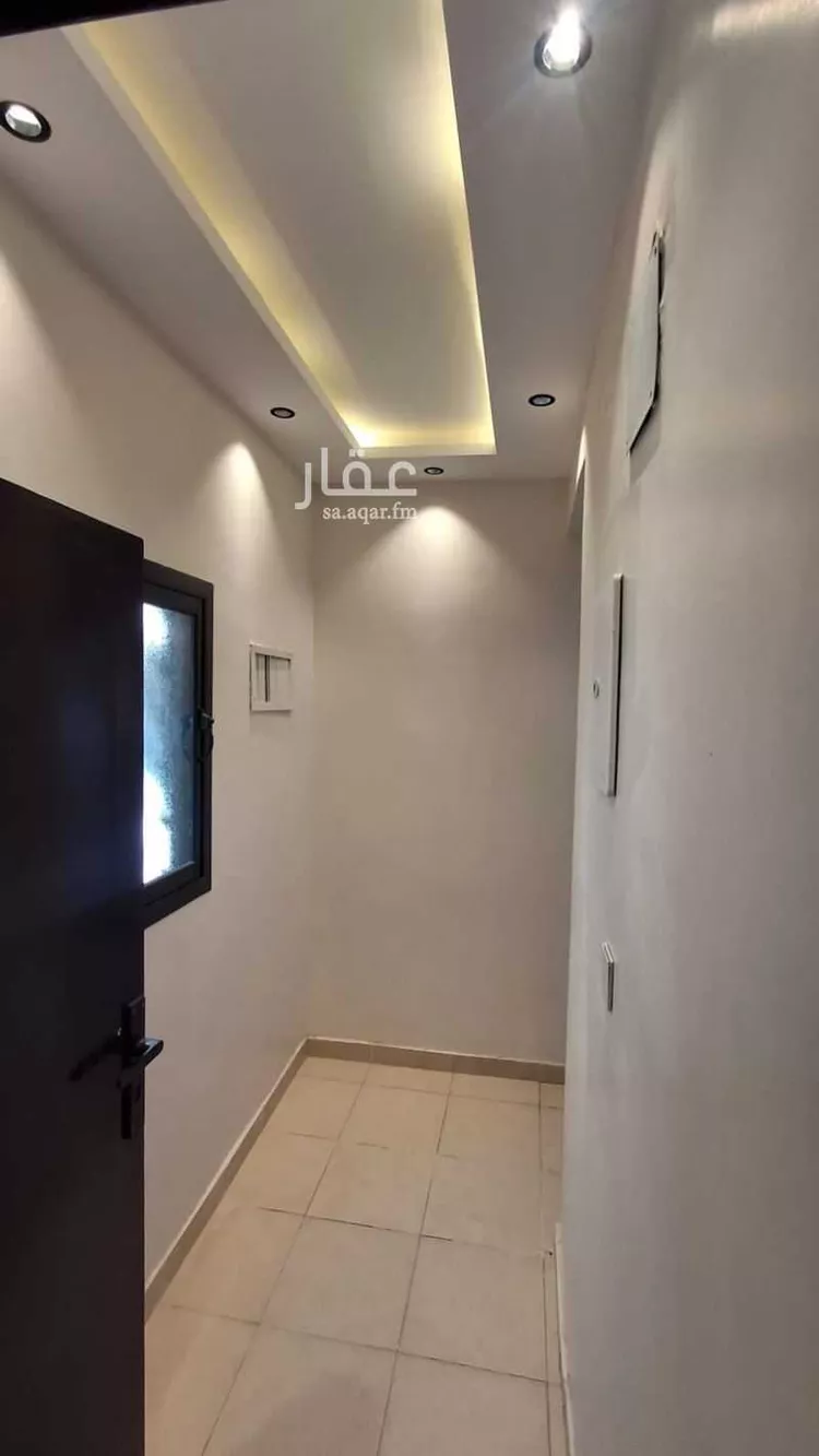 Building for Rent in Riyadh Jarir صورة 5