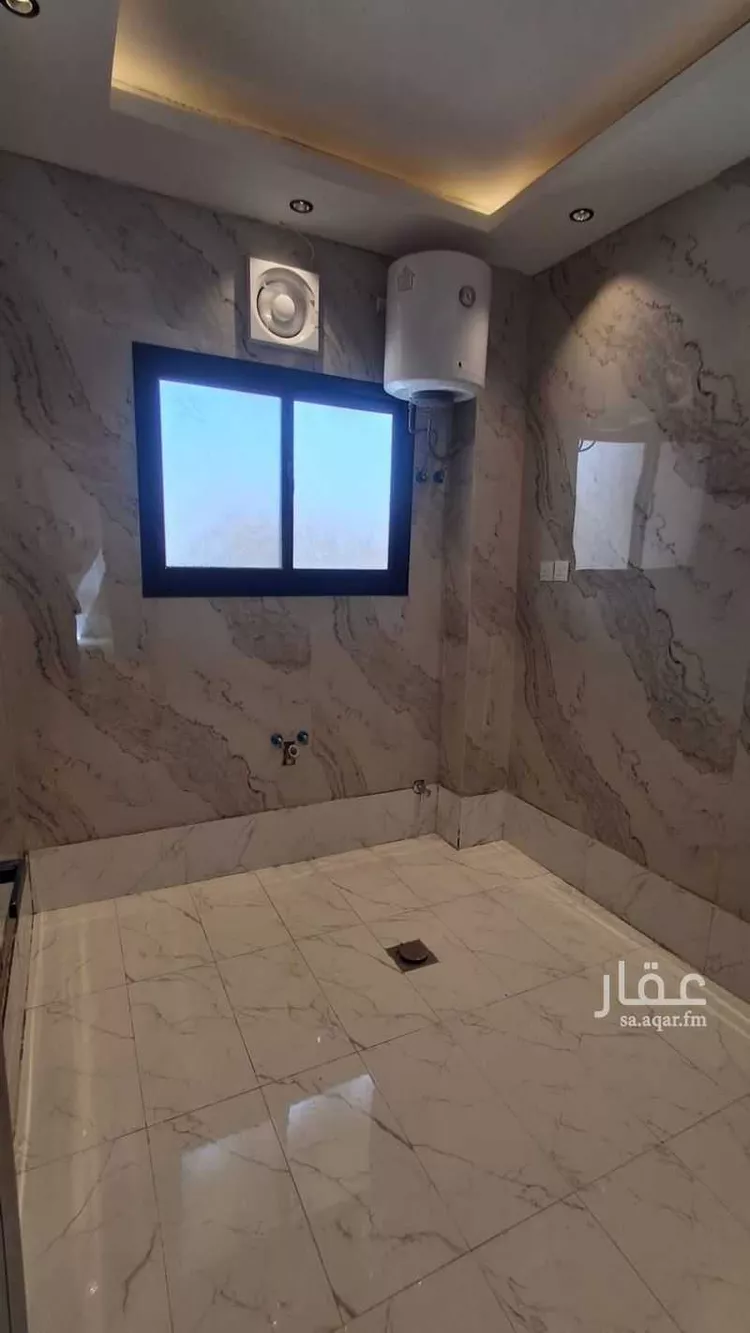 Building for Rent in Riyadh Jarir صورة 4