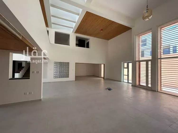 فيلا للبيع في شارع رياض الخبراء, حي الريان, مدينة الرياض, منطقة الرياض صورة 2