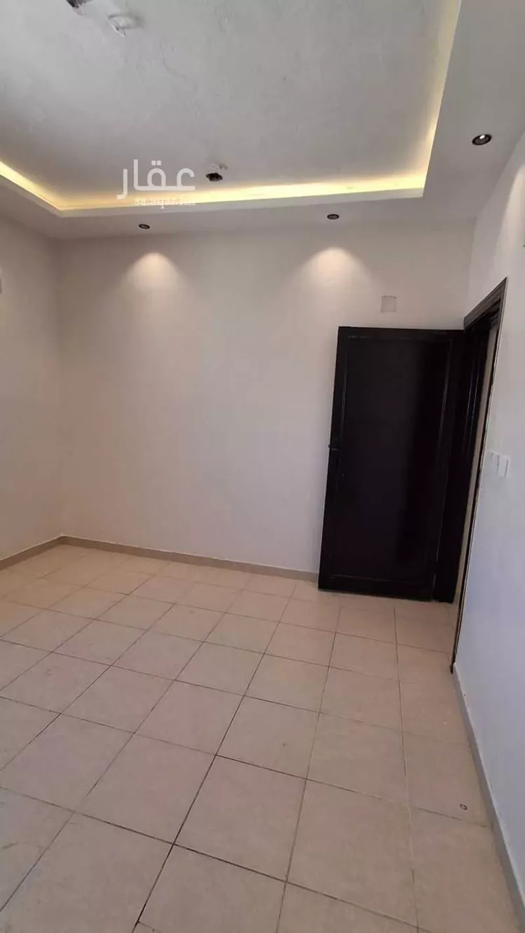 Building for Rent in Riyadh Jarir 10