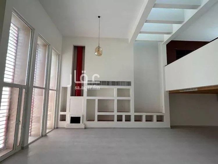 فيلا للبيع في شارع رياض الخبراء, حي الريان, مدينة الرياض, منطقة الرياض صورة 3