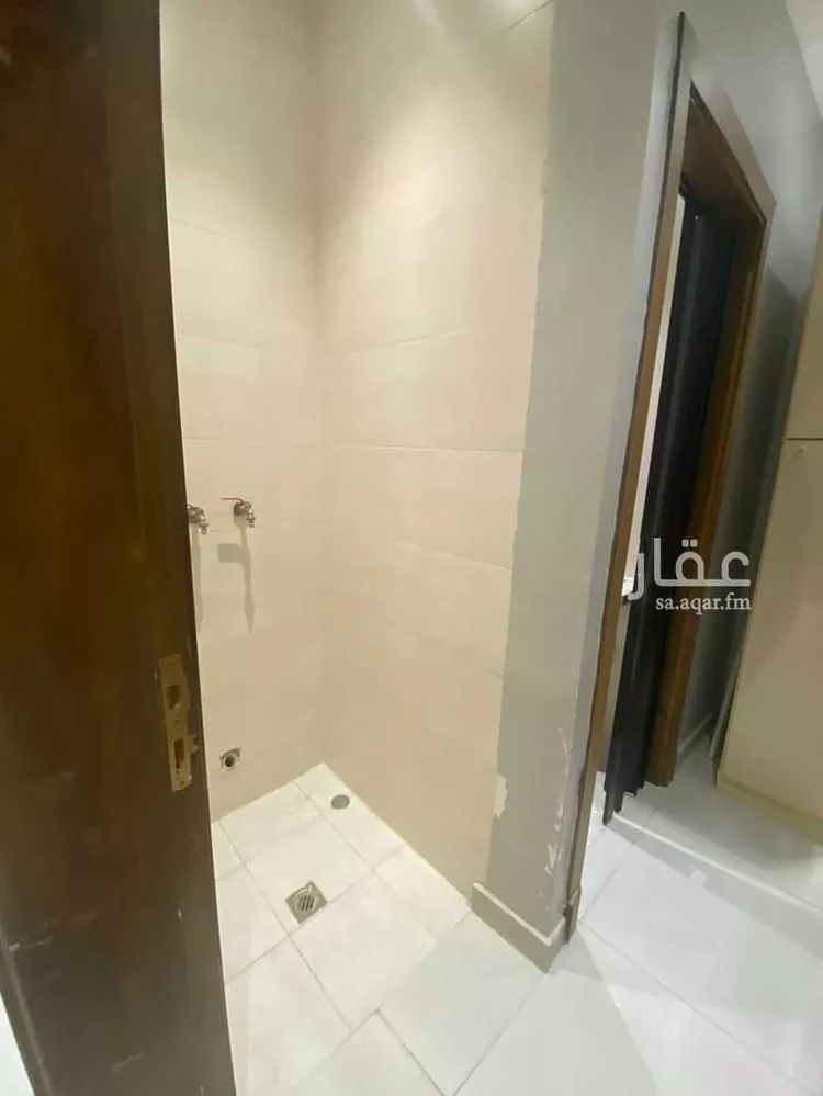 شقة للإيجار في شارع اسماعيل العطار ، حي الواحة ، جدة ، جدة صورة 4