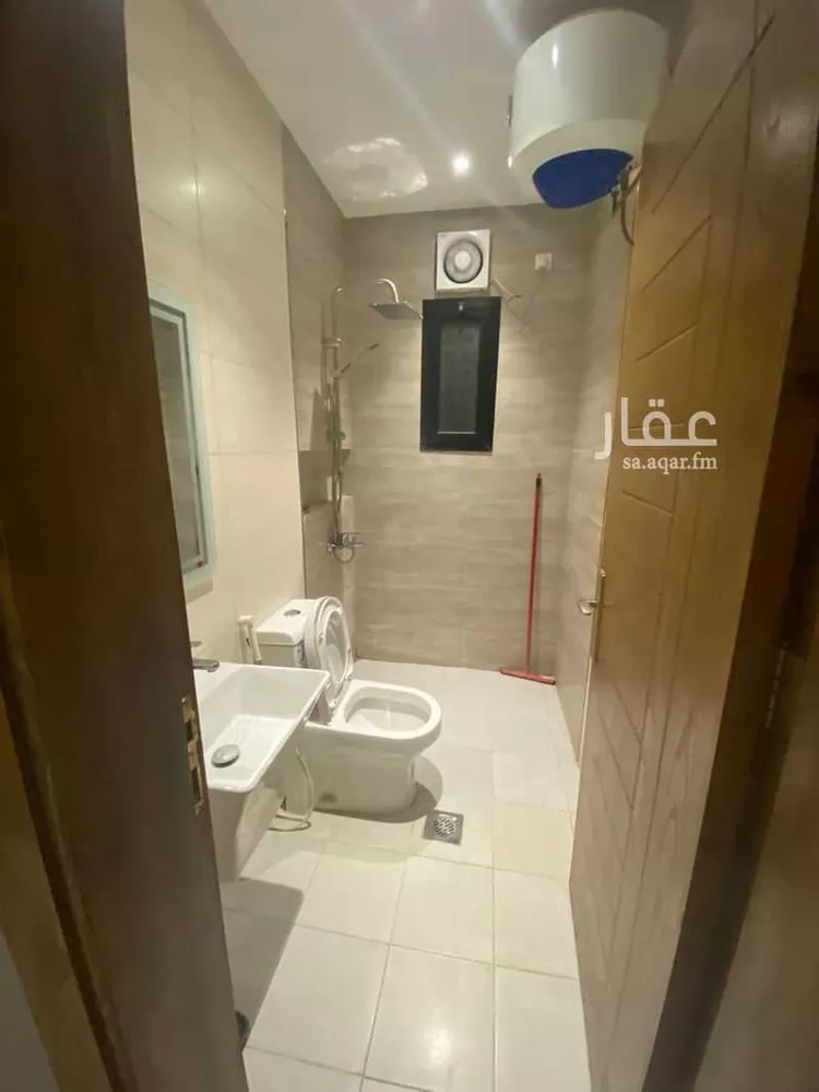 شقة للإيجار في شارع اسماعيل العطار ، حي الواحة ، جدة ، جدة صورة 3