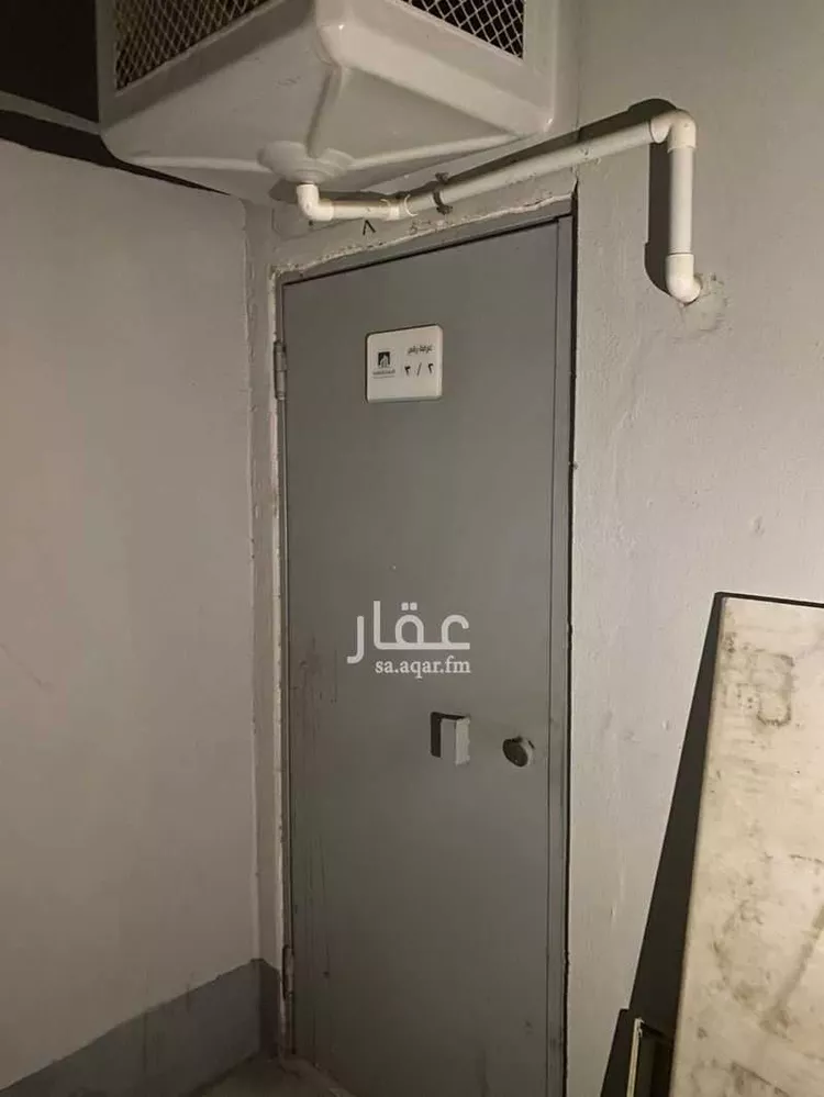 شقة للإيجار في شارع اسماعيل العطار ، حي الواحة ، جدة ، جدة صورة 5