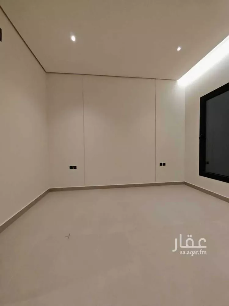 فيلا للبيع في شارع شارع, حي الزرقاء, مدينة بريده, منطقة القصيم صورة 2