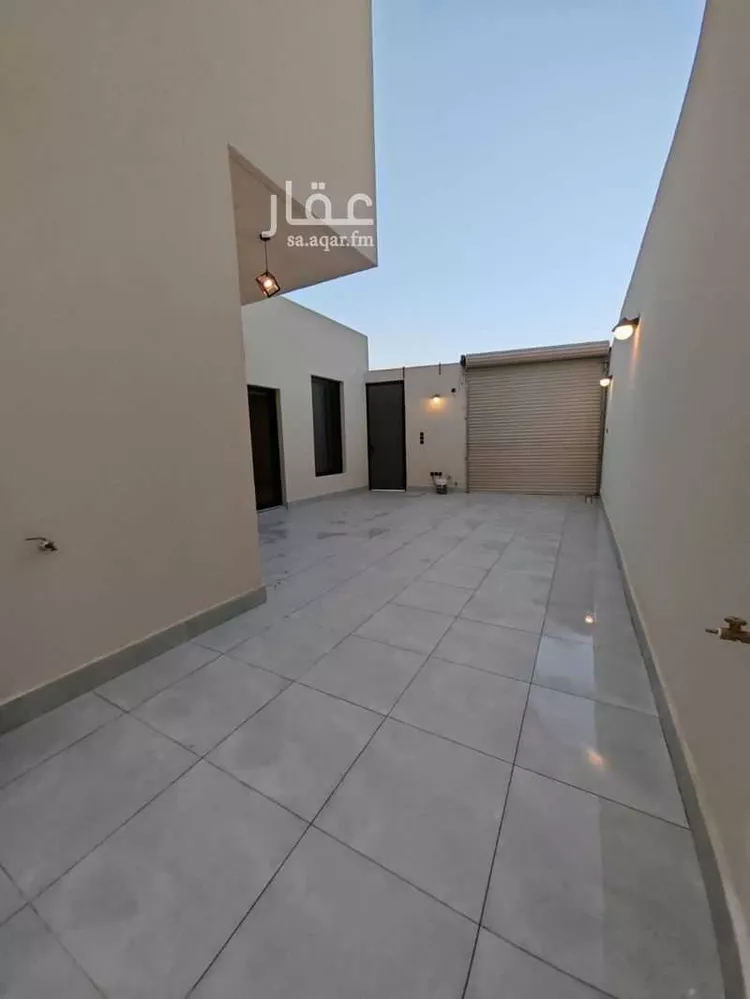 فيلا للبيع في شارع شارع, حي الزرقاء, مدينة بريده, منطقة القصيم