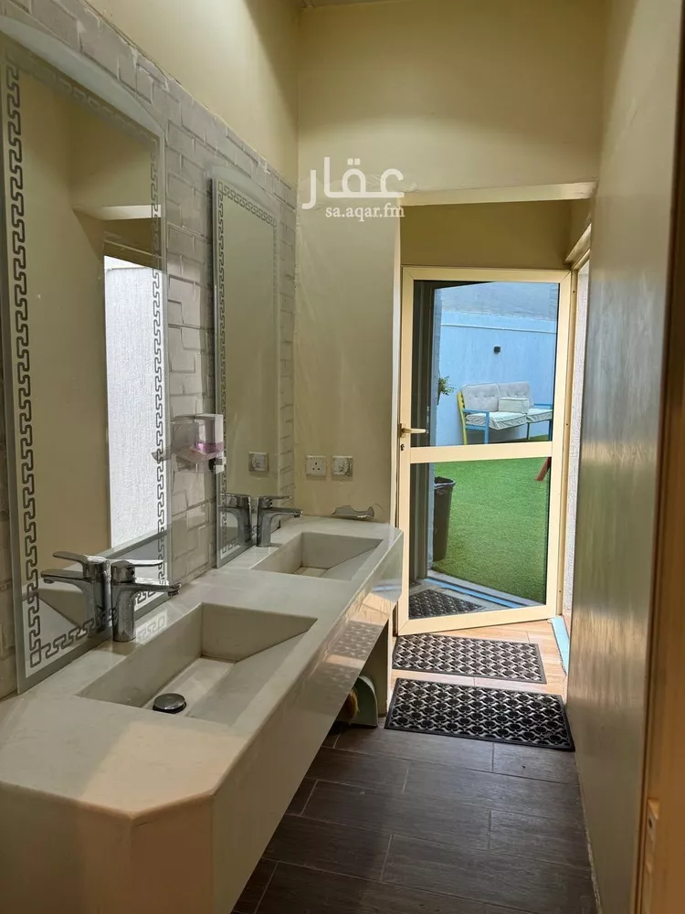 شاليه واستراحة للحجز في شارع خالد ابن قيس ابن النعمان ، حي مريخ ، جدة ، جدة صورة 3