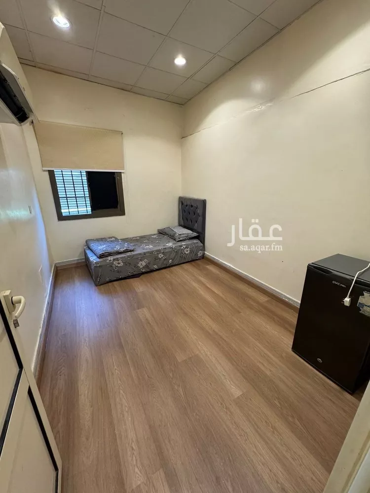 شاليه واستراحة للحجز في شارع خالد ابن قيس ابن النعمان ، حي مريخ ، جدة ، جدة 13