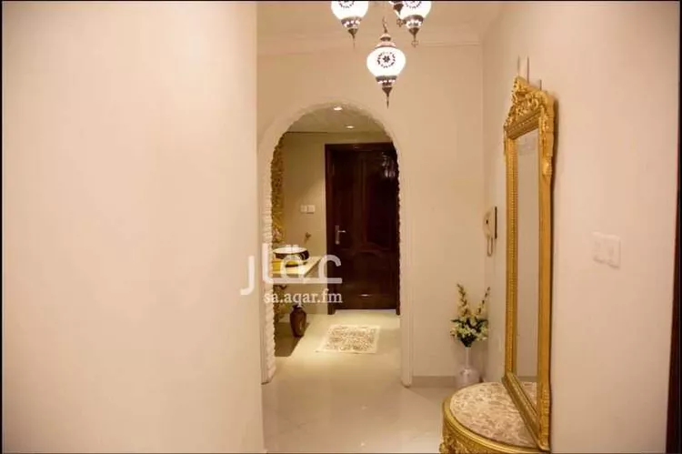 شقة للبيع في شارع وكيع بن الجراح, حي وادي مذينب, مدينة المدينة المنورة, منطقة المدينة المنورة صورة 4
