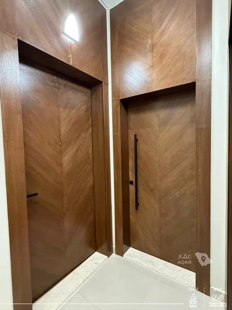 شقة للبيع في شارع الجيل الصاعد, حي النهضة, مدينة جدة, منطقة مكة المكرمة صورة 5