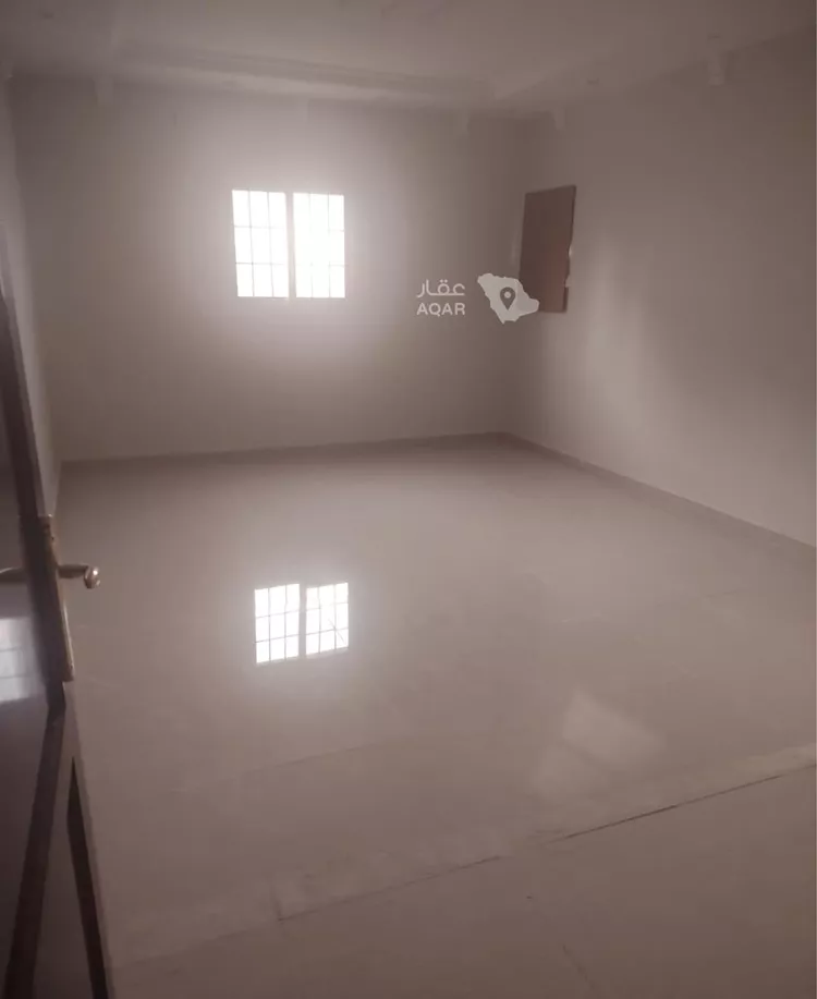 شقة للإيجار في شارع ربيع ابن حراش, حي وادي مذينب, مدينة المدينة المنورة, منطقة المدينة المنورة 6