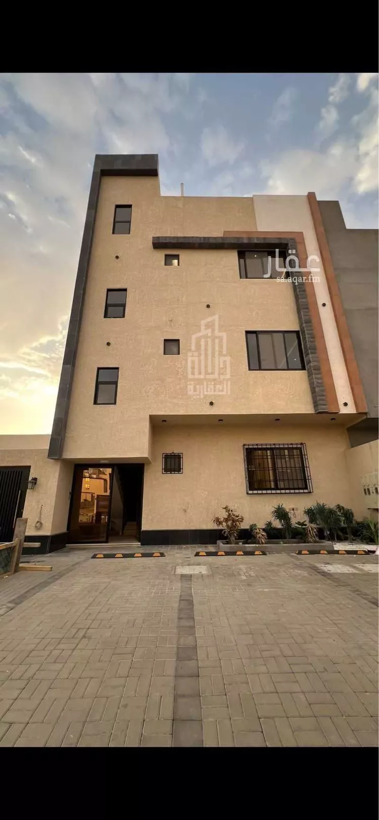 Apartment for Sale in Medina Al Gharra