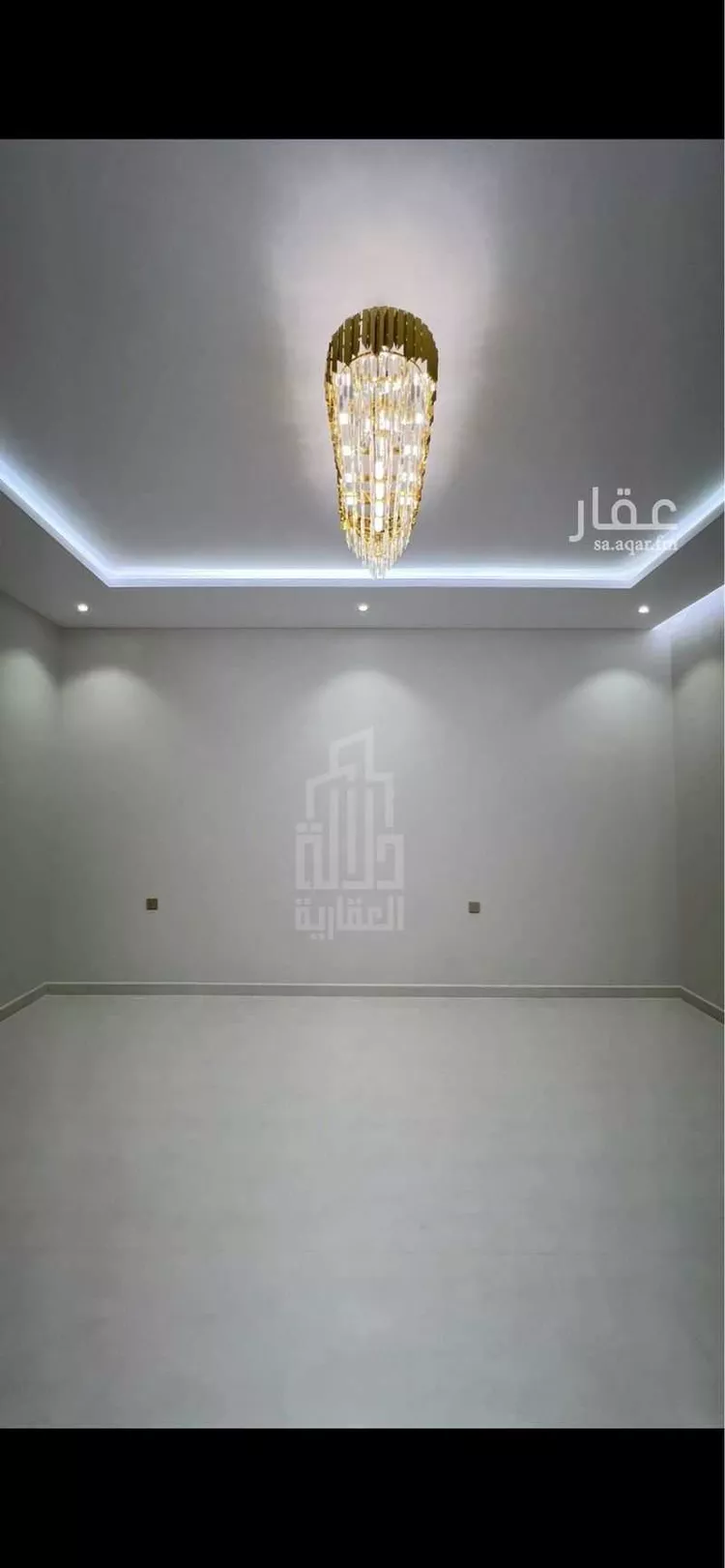 Apartment for Sale in Medina Al Gharra صورة 2