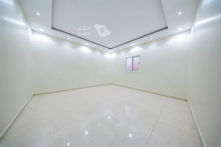 شقة للبيع في شارع عمر ابن العباس, حي الرانوناء, مدينة المدينة المنورة, منطقة المدينة المنورة صورة 3
