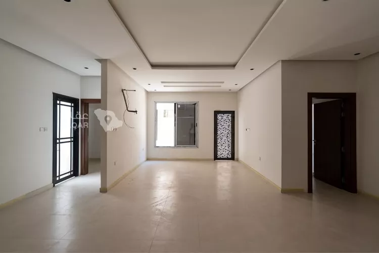 دور للبيع في شارع حاضر منور راشد العوفي, حي نبلاء, مدينة المدينة المنورة, منطقة المدينة المنورة 3