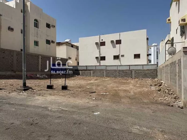 شقة للبيع في شارع محمد بن أبي صفرة, حي السليمانية, مدينة الرياض, منطقة الرياض
