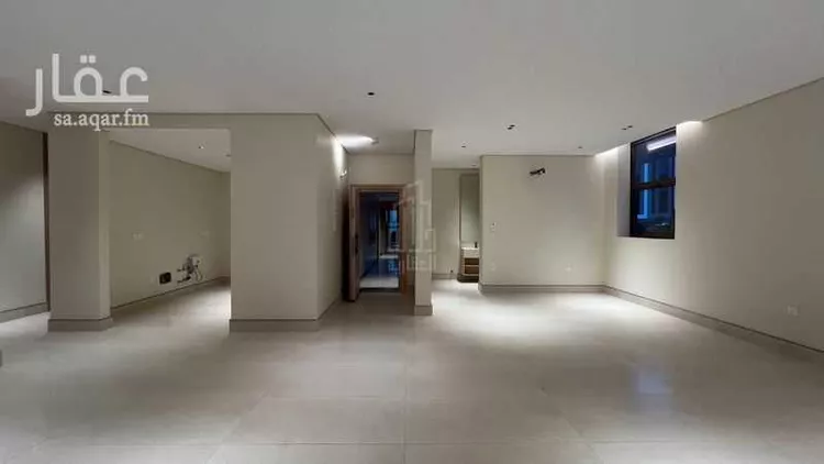 Apartment for Sale in Medina Ayn Al Khif صورة 5