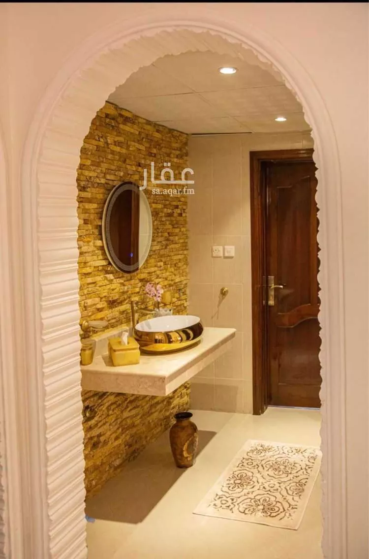 Apartment for Sale in Medina Mudhainib