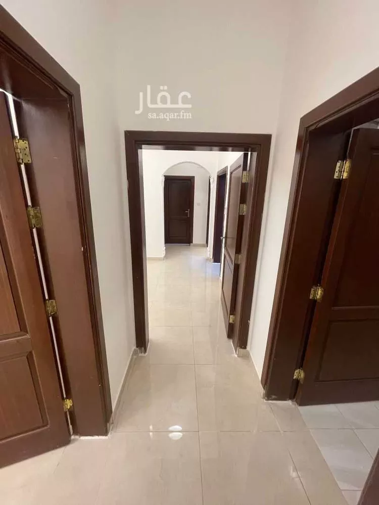 Apartment for Rent in Medina Mudhainib