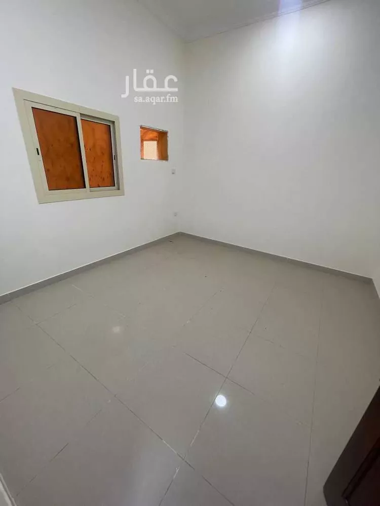 شقة للإيجار في شارع فضل ابن غزوان, حي عين الخيف, مدينة المدينة المنورة, منطقة المدينة المنورة صورة 2