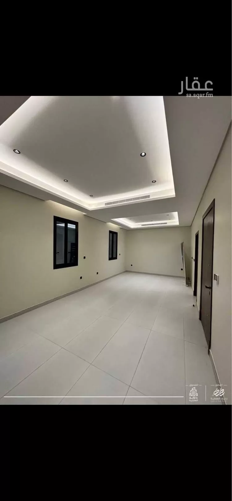 شقة للبيع في شارع الإستطلاع, حي النهضة, مدينة جدة, منطقة مكة المكرمة صورة 5
