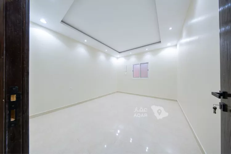 شقة للبيع في شارع عمر ابن العباس, حي الرانوناء, مدينة المدينة المنورة, منطقة المدينة المنورة