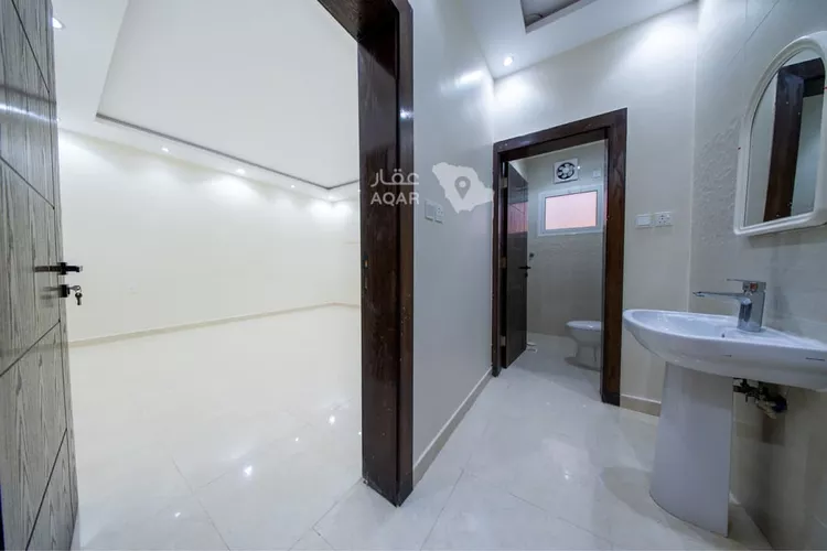 شقة للبيع في شارع عمر ابن العباس, حي الرانوناء, مدينة المدينة المنورة, منطقة المدينة المنورة صورة 4