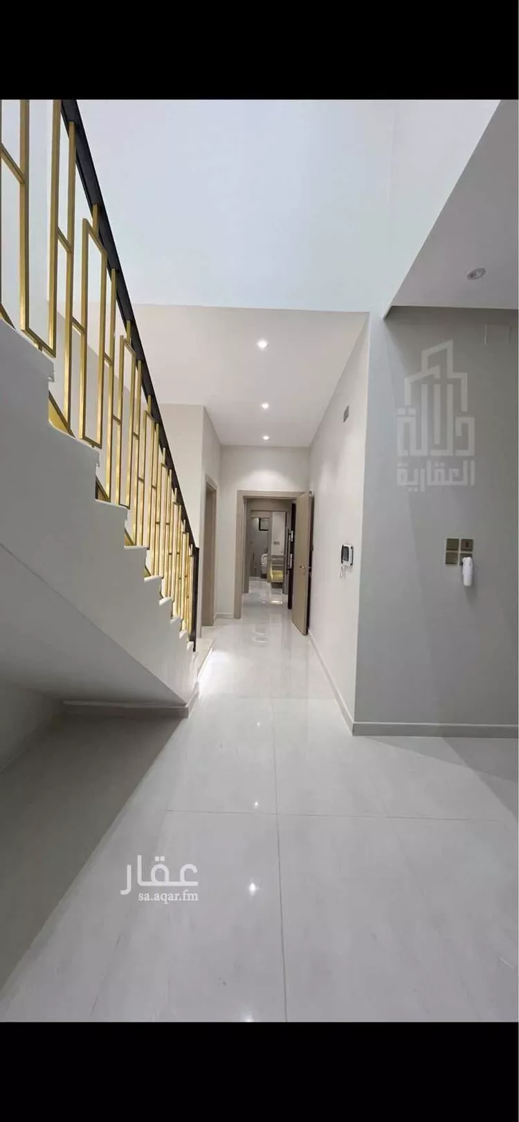 شقة للبيع في شارع رافع ابن علي, حي الغراء, مدينة المدينة المنورة, منطقة المدينة المنورة 6