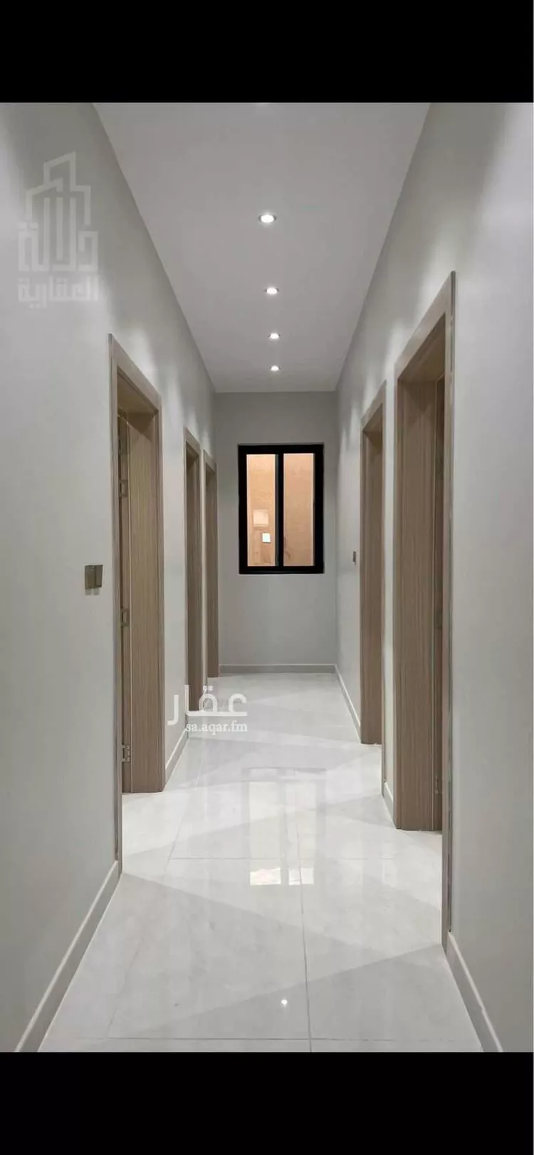 Apartment for Sale in Medina Al Gharra صورة 3