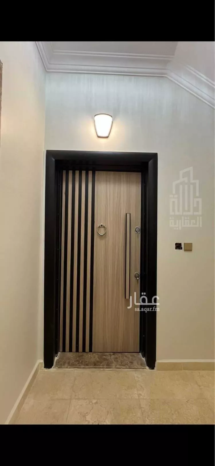 Apartment for Sale in Medina Al Gharra صورة 5