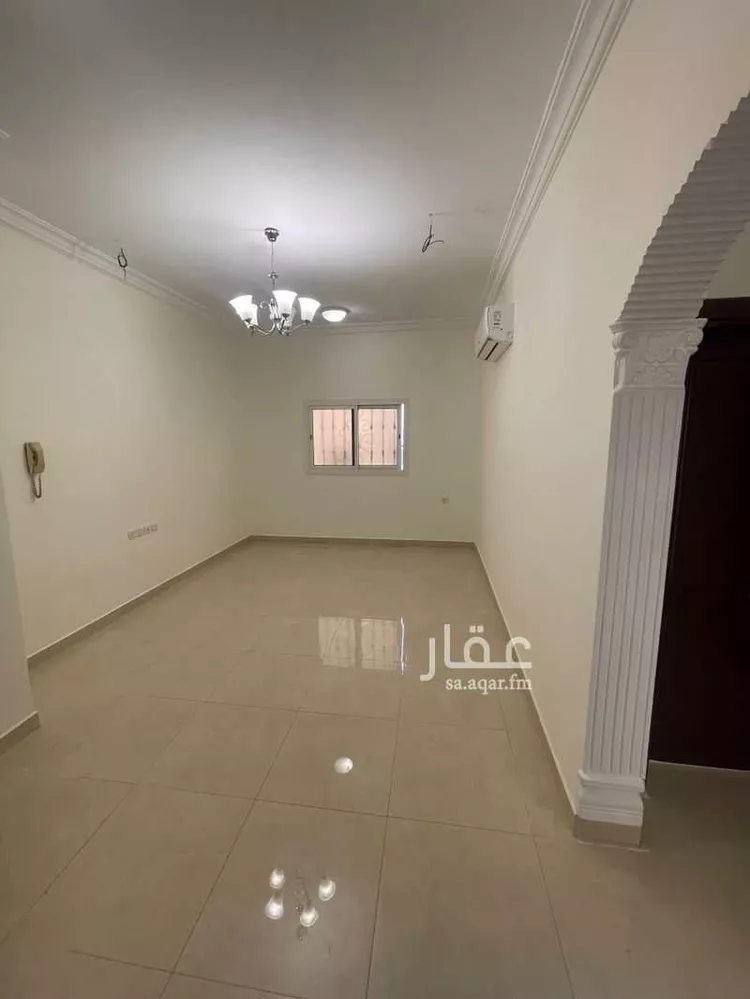 شقة للإيجار في شارع الامير مقرن بن عبد العزيز, حي وادي مذينب, مدينة المدينة المنورة, منطقة المدينة المنورة صورة 4