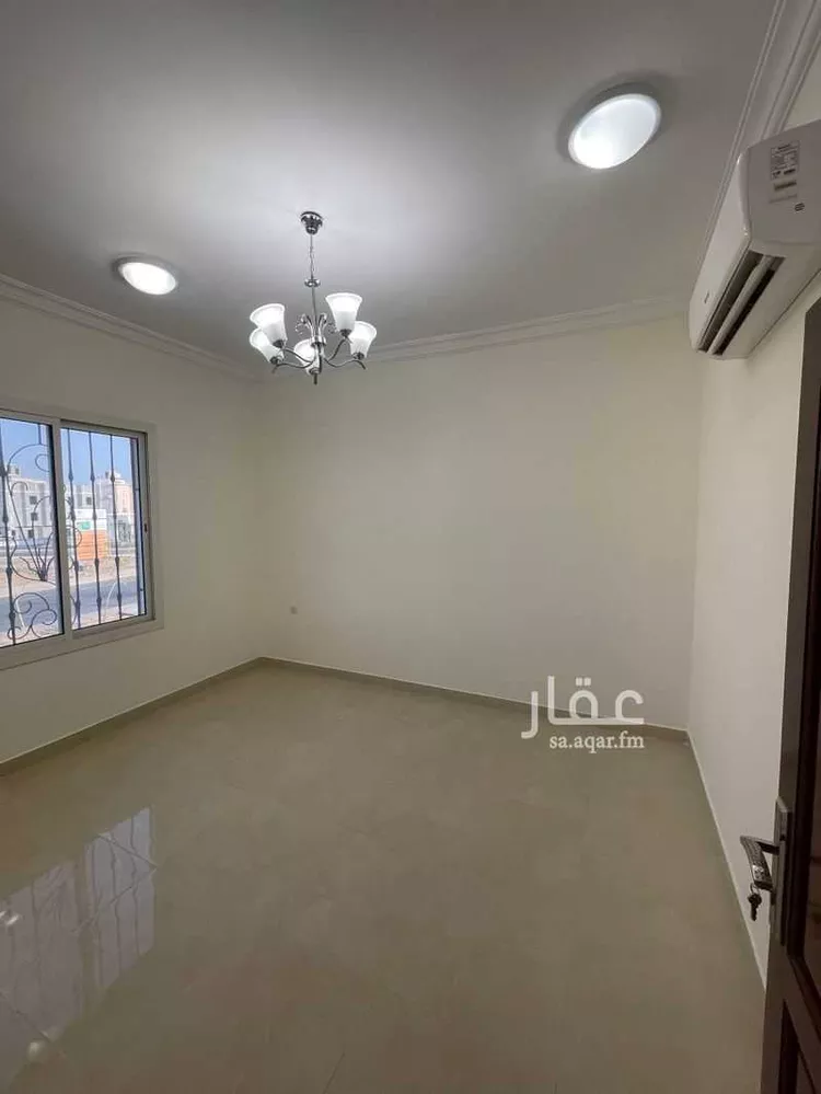 شقة للإيجار في شارع الامير مقرن بن عبد العزيز, حي وادي مذينب, مدينة المدينة المنورة, منطقة المدينة المنورة 7