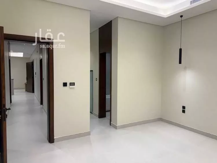 شقة للبيع في شارع الإستطلاع, حي النهضة, مدينة جدة, منطقة مكة المكرمة 16
