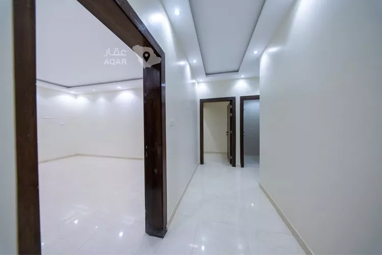شقة للبيع في شارع عمر ابن العباس, حي الرانوناء, مدينة المدينة المنورة, منطقة المدينة المنورة صورة 4