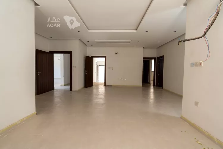 دور للبيع في شارع حاضر منور راشد العوفي, حي نبلاء, مدينة المدينة المنورة, منطقة المدينة المنورة 2