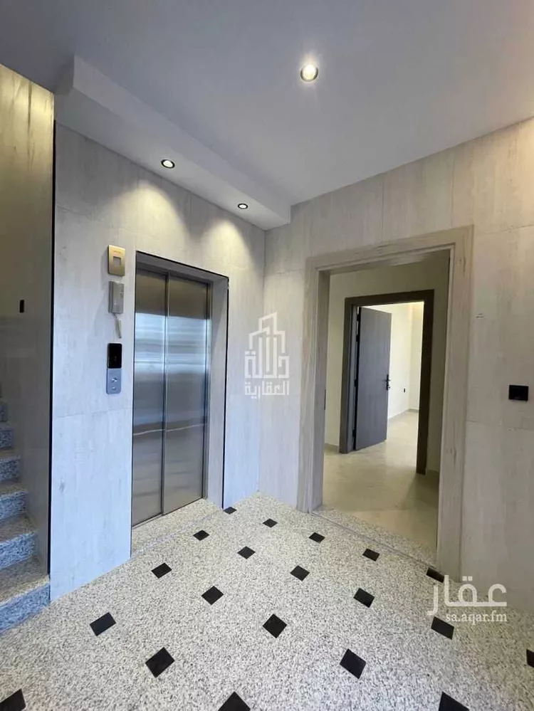 شقة للبيع في شارع محمد الدره, حي عين الخيف, مدينة المدينة المنورة, منطقة المدينة المنورة صورة 5