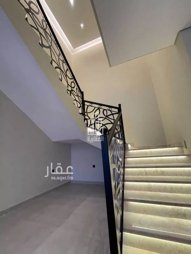 فيلا للبيع في شارع محمد الدره, حي عين الخيف, مدينة المدينة المنورة, منطقة المدينة المنورة صورة 5