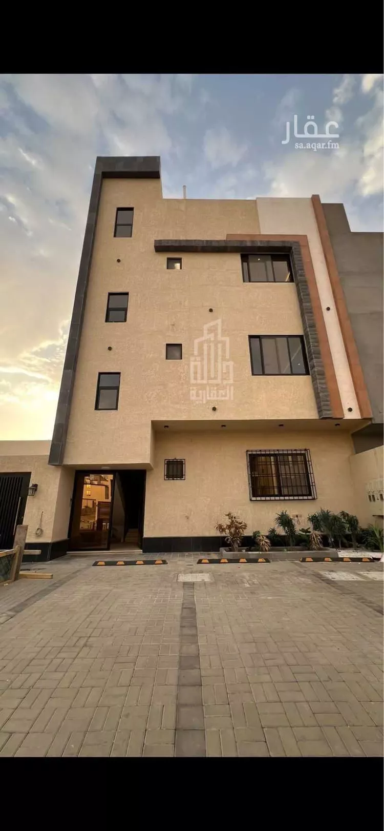 Apartment for Sale in Medina Al Gharra