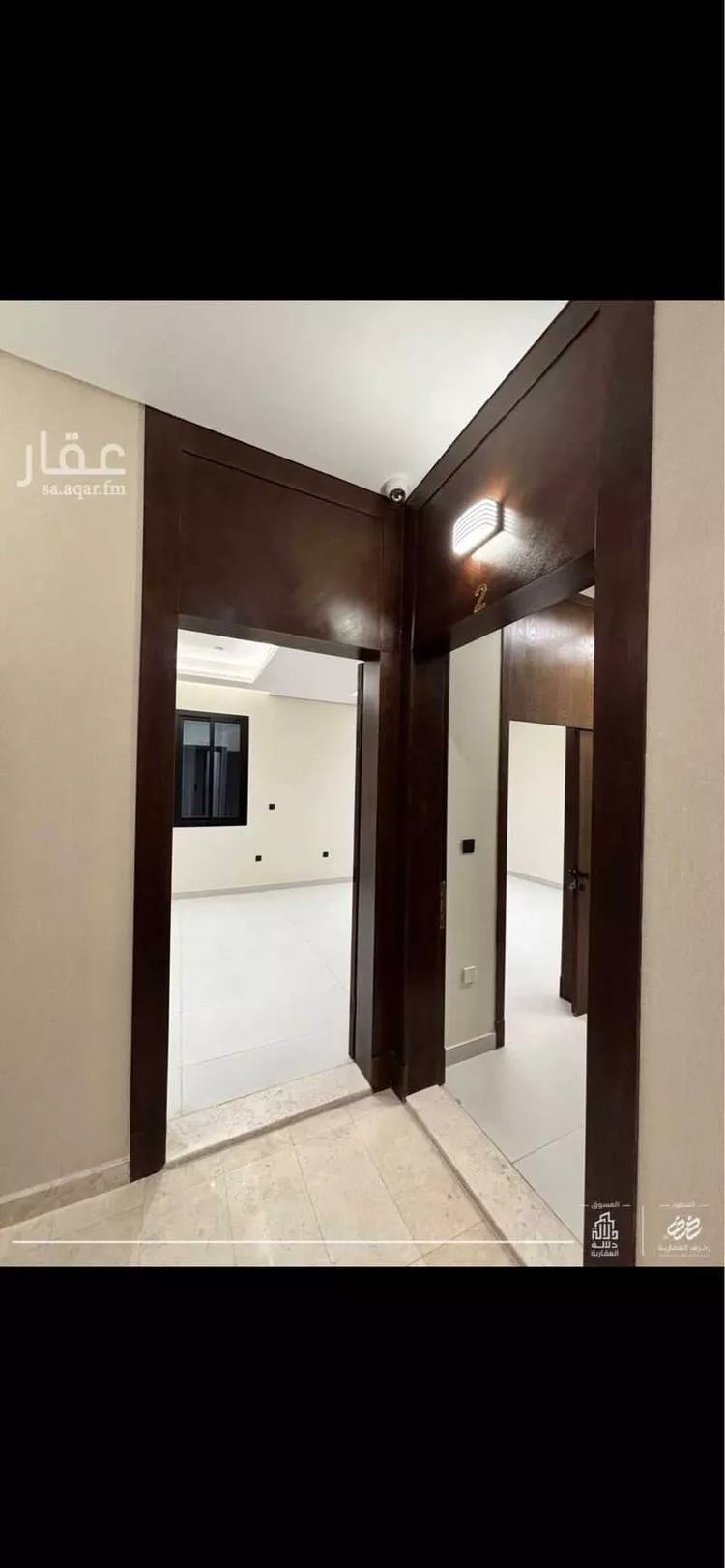 شقة للبيع في شارع الإستطلاع, حي النهضة, مدينة جدة, منطقة مكة المكرمة 13