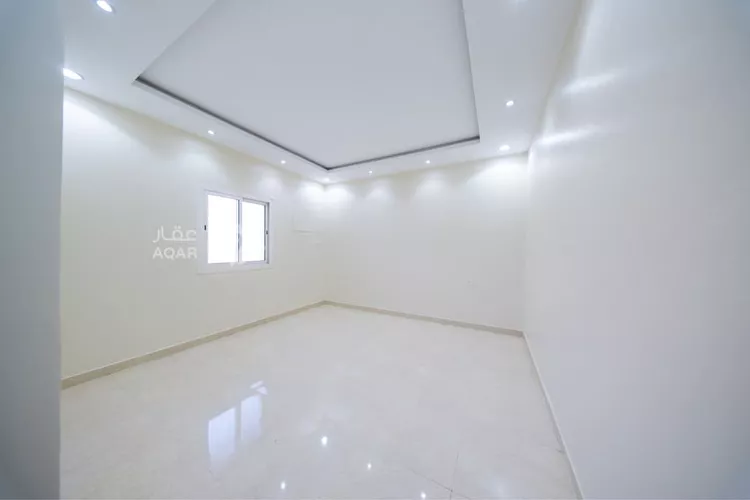 شقة للبيع في شارع عمر ابن العباس, حي الرانوناء, مدينة المدينة المنورة, منطقة المدينة المنورة صورة 2