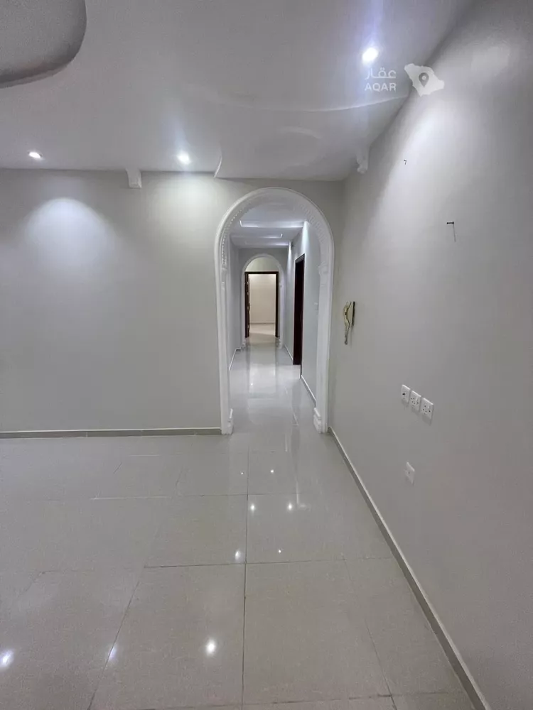 Apartment for Rent in Medina Mudhainib