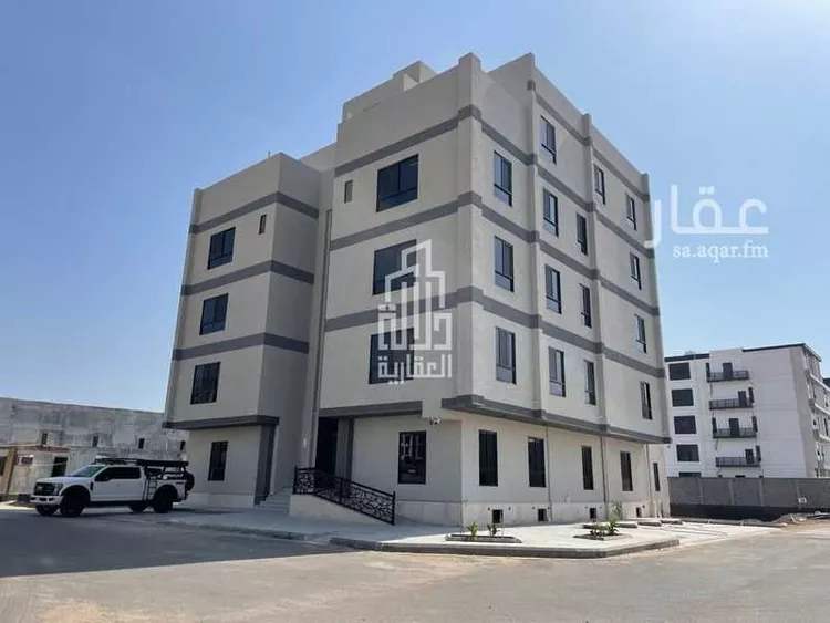 فيلا للبيع في شارع محمد الدره, حي عين الخيف, مدينة المدينة المنورة, منطقة المدينة المنورة