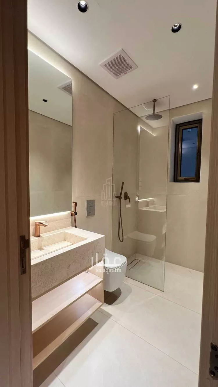 Apartment for Sale in Medina Ayn Al Khif صورة 4